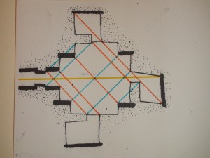1 maeshowe axis